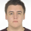Krystian Mamrot