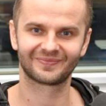 prof. dr hab. Andrzej Dragan